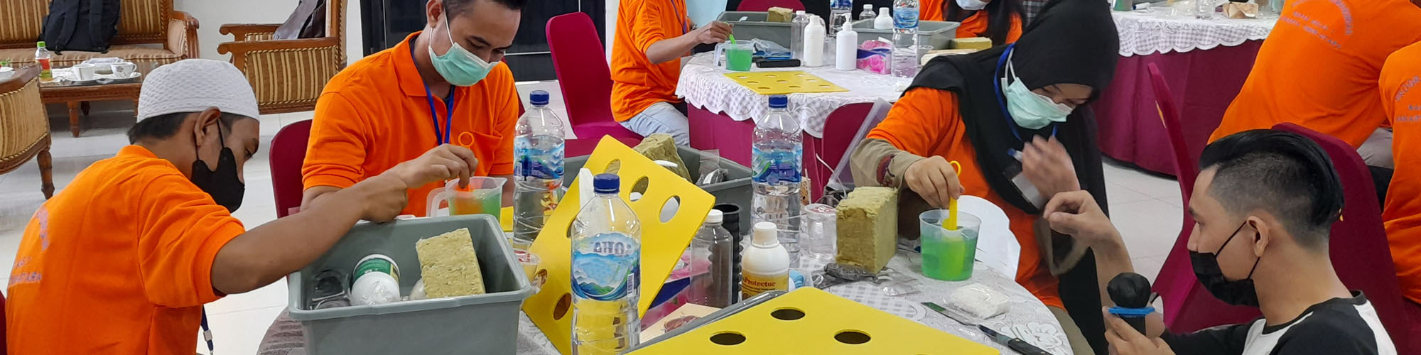 Vinaora Nivo Slider 3.x