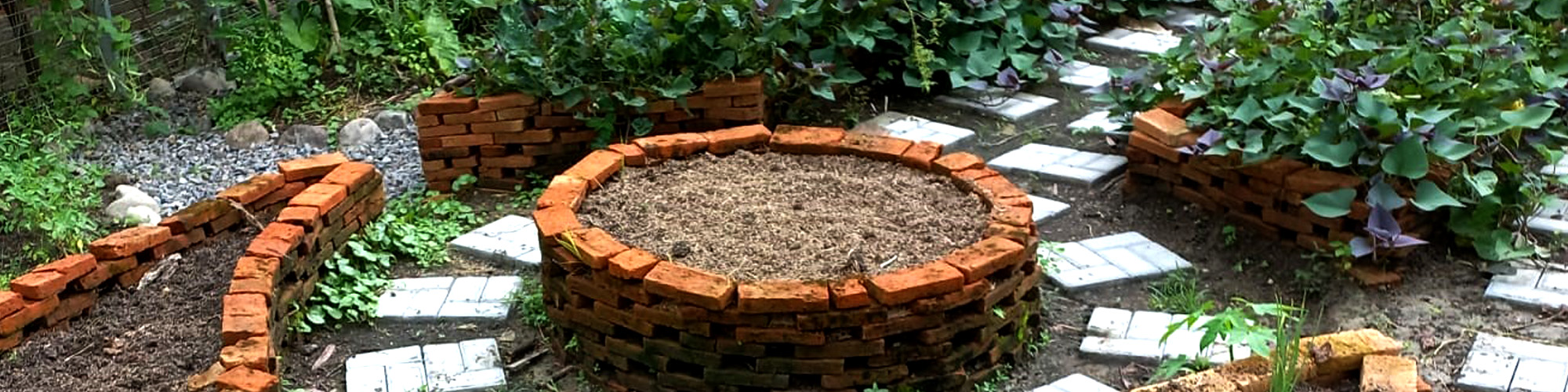 Vinaora Nivo Slider 3.x