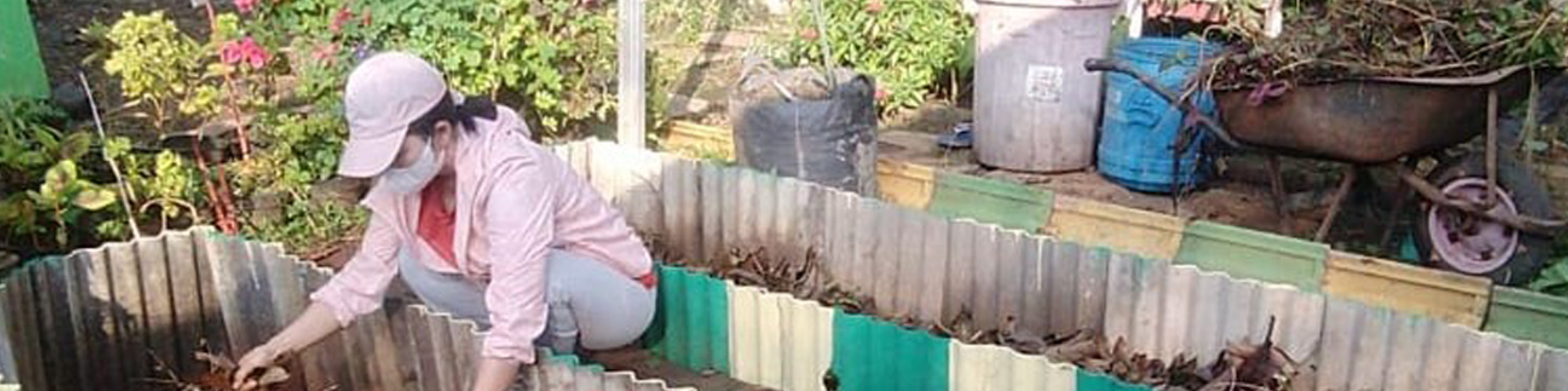 Vinaora Nivo Slider 3.x