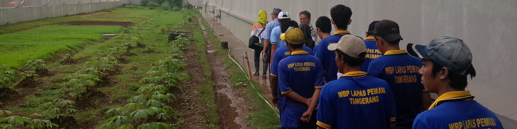 Vinaora Nivo Slider 3.x